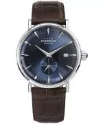 Herbelin Inspiration 1947 Mechanical férfi karóra