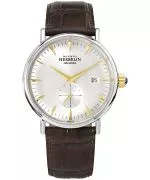 Herbelin Inspiration 1947 Mechanical férfi karóra