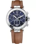 Herbelin Newport Chronograph férfi karóra