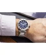 Herbelin Newport Chronograph Férfi Karóra