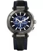 Herbelin Newport Chronograph férfi karóra