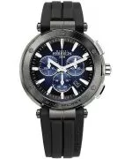 Herbelin Newport Chronograph férfi karóra