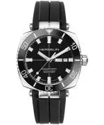 Herbelin Newport Diver Automatic Férfi Karóra