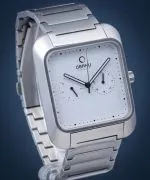 Obaku Harmony férfi karóra