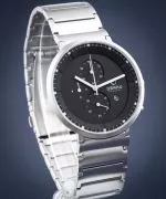 Obaku Harmony Chronograph férfi karóra
