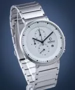 Obaku Harmony Chronograph férfi karóra