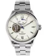 Orient Star Automatic Férfi Karóra