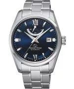 Orient Star Automatic Férfi Karóra