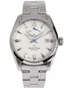 Orient Star Automatic Férfi Karóra