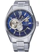 Orient Star Automatic Férfi Karóra