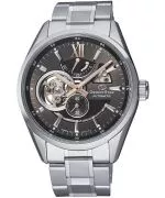 Orient Star Automatic Férfi Karóra