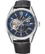 Orient Star Automatic Férfi Karóra