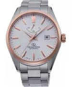 Orient Star Classic Automatic Férfi Karóra