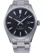 Orient Star Classic Automatic Férfi Karóra