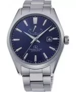 Orient Star Classic Automatic Férfi Karóra