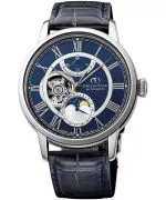 Orient Star Classic Moonphase Automatic Férfi Karóra