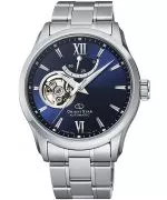 Orient Star Contemporary Open Heart Automatic Férfi Karóra