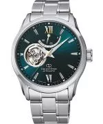 Orient Star Contemporary Open Heart Automatic Férfi Karóra