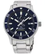 Orient Star Diver Automatic Férfi Karóra