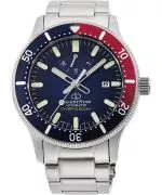 Orient Star Diver Automatic Férfi Karóra