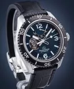Orient Star Open-Heart Automatic férfi karóra