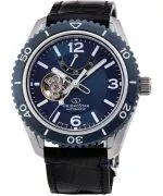 Orient Star Sports Automatic Férfi Karóra