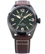 Orient Star Sports Automatic Férfi Karóra