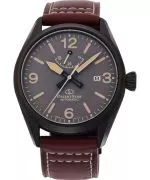 Orient Star Sports Automatic Férfi Karóra