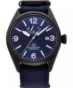 Orient Star Sports Automatic Férfi Karóra