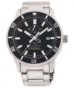 Orient Star Star Sports Diver Automatic Férfi Karóra