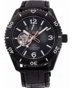 Orient Star Sports Open Heart Automatic Férfi Karóra