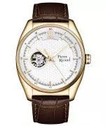 Pierre Ricaud Classic Automatic férfi karóra
