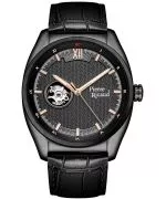 Pierre Ricaud Classic Automatic férfi karóra