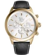 Pierre Ricaud Classic Chronograph férfi karóra