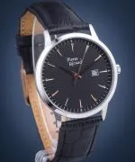 Pierre Ricaud Classic Férfi Karóra