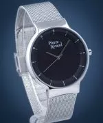 Pierre Ricaud Classic Férfi Karóra