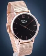 Pierre Ricaud Classic Férfi Karóra