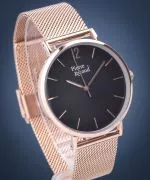 Pierre Ricaud Classic Férfi Karóra
