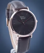 Pierre Ricaud Classic Férfi Karóra