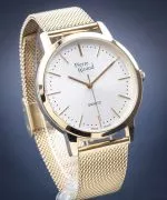 Pierre Ricaud Classic Férfi Karóra