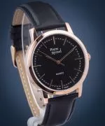 Pierre Ricaud Classic Férfi Karóra
