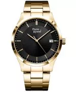 Pierre Ricaud Classic férfi karóra