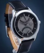 Pierre Ricaud Classic Férfi Karóra