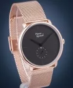 Pierre Ricaud Classic Férfi Karóra