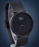 Pierre Ricaud Classic Férfi Karóra