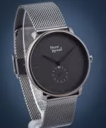 Pierre Ricaud Classic Férfi Karóra