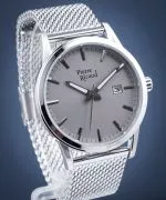 Pierre Ricaud Classic Férfi Karóra