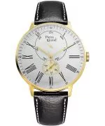 Pierre Ricaud Classic Férfi Karóra