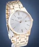 Pierre Ricaud Classic Férfi Karóra