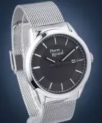 Pierre Ricaud Classic Férfi Karóra